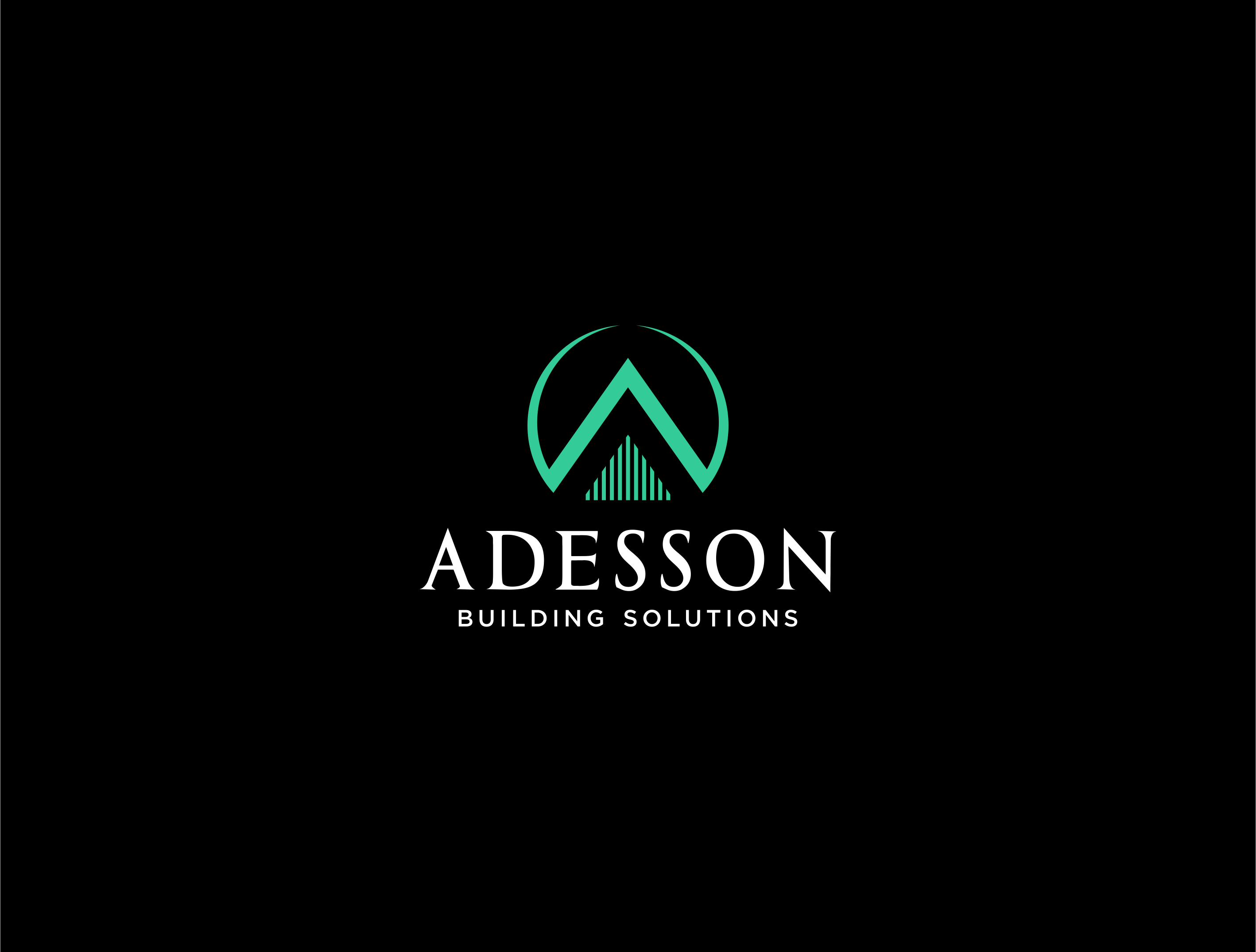 Logo-Design von _Mr.art für dieses Projekt | Design #32330608