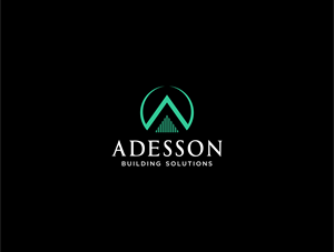 Logo Design by _Mr.art for this project | Design: #32330608