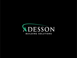 Logo Design by _Mr.art for this project | Design: #32330629
