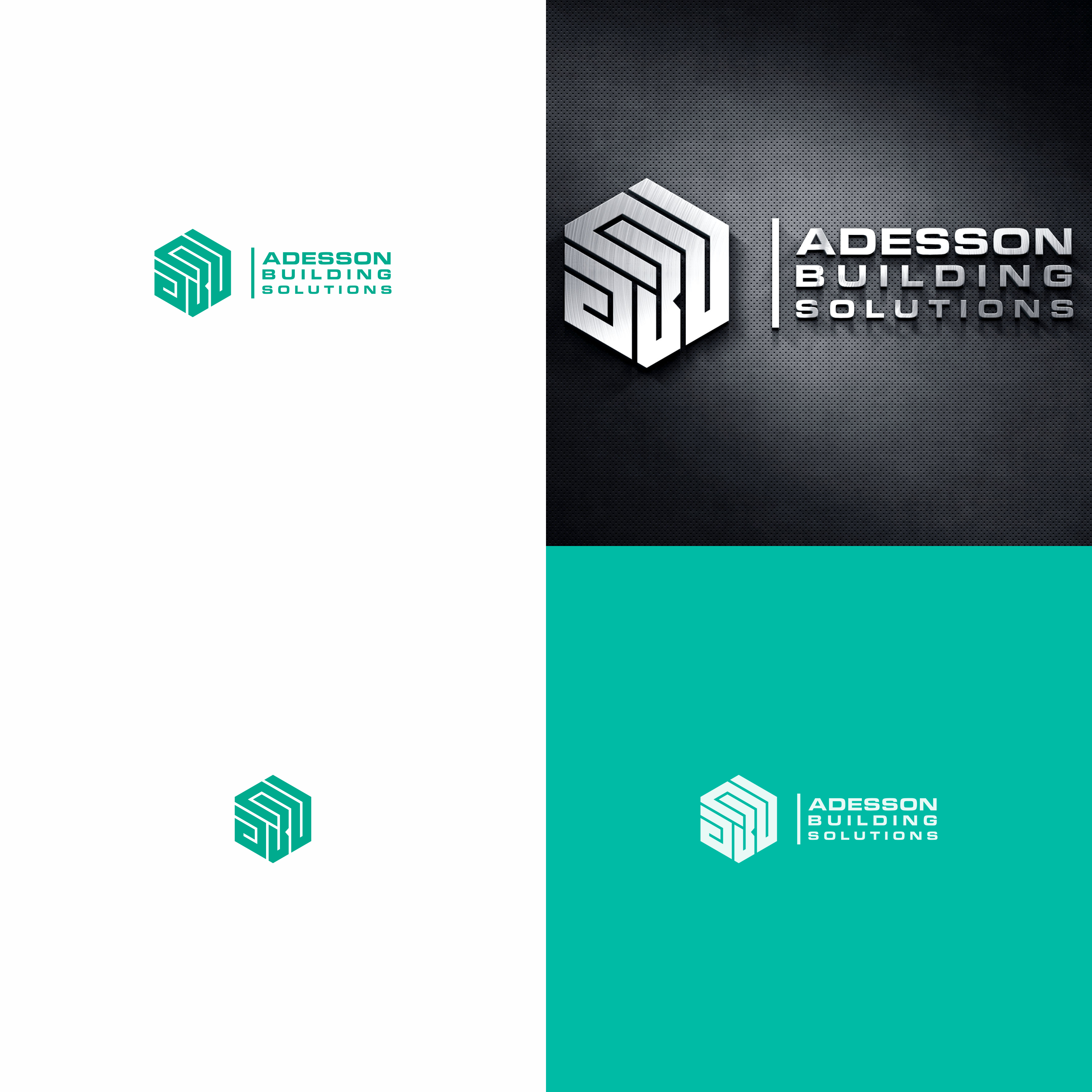 Logo-Design von arillingga für dieses Projekt | Design #32299560