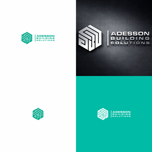 Diseño de Logo por arillingga para este proyecto | Diseño #32299560