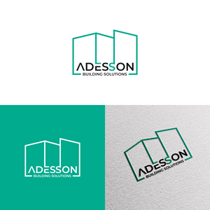 Logo Design by syad666 for this project | Design: #32291057