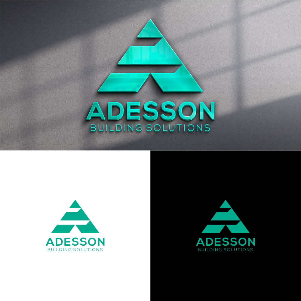 Logo-Design von Dedi Saputra 2 für dieses Projekt | Design #32294412