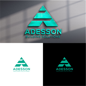 Logo Design by Dedi Saputra 2 for this project | Design: #32294412
