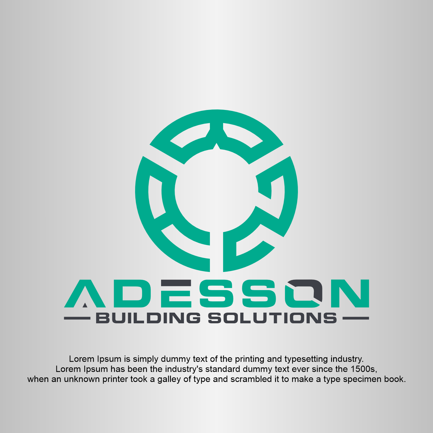 Logo Design by Abigaill_design for this project | Design #32294067