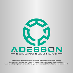 Logo Design by Abigaill_design for this project | Design: #32294067