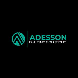 Logo Design by malekah_city for this project | Design: #32296576