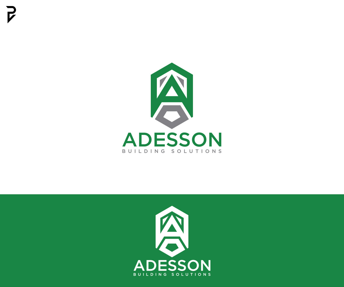 Logo Design by poisonvectors for this project | Design #32290723