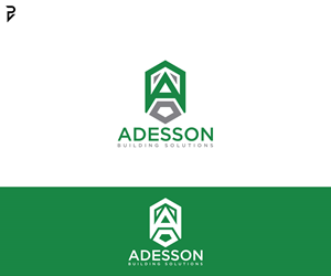 Logo Design by poisonvectors for this project | Design: #32290723