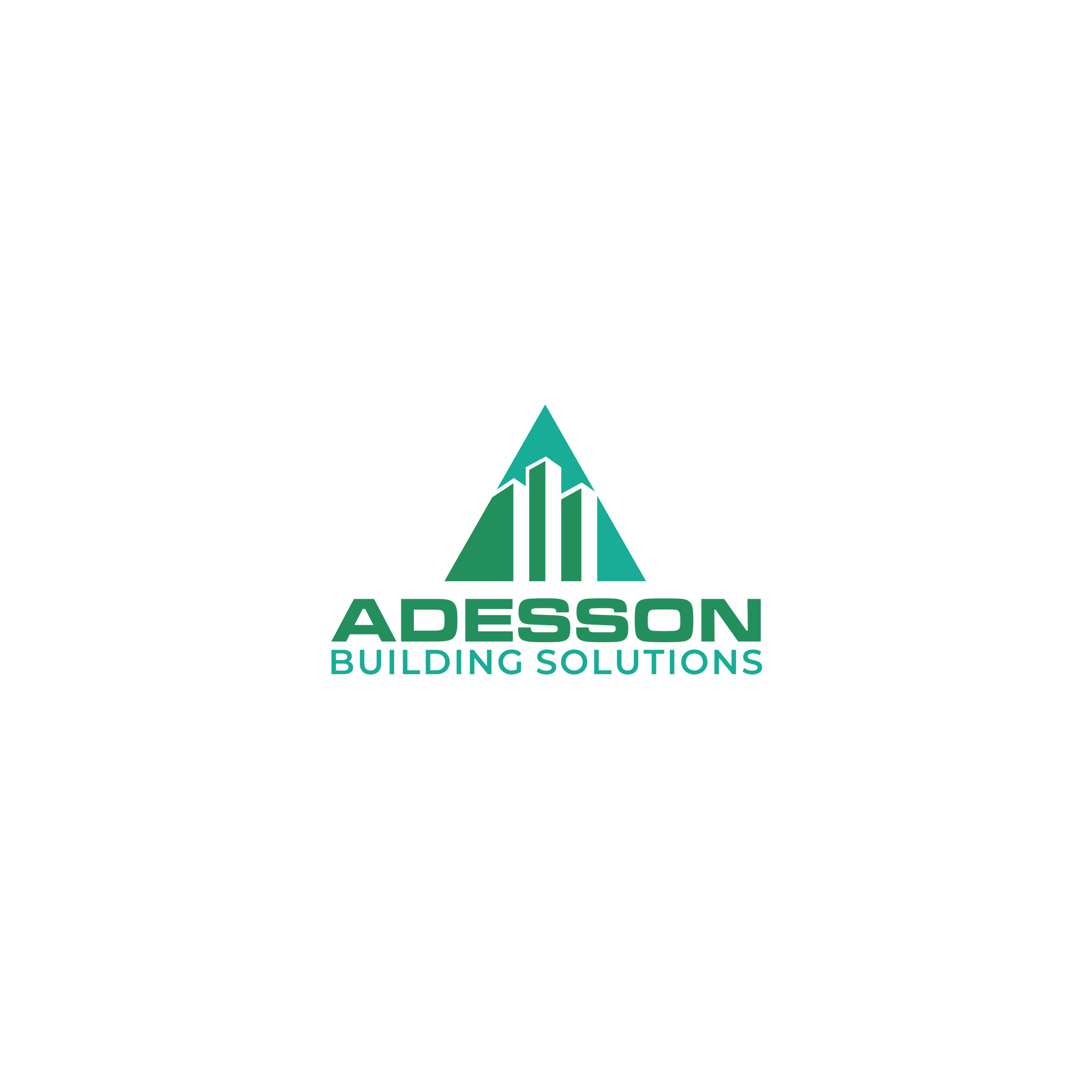 Logo Design by EYECON for this project | Design #32318167