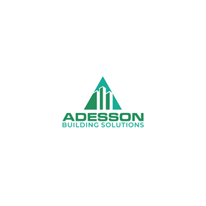 Logo Design by EYECON for this project | Design: #32318167