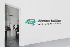 Logo Design by Originals