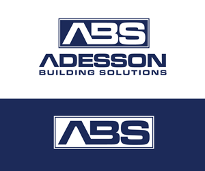 Logo Design by leduy87qn for this project | Design: #32330589