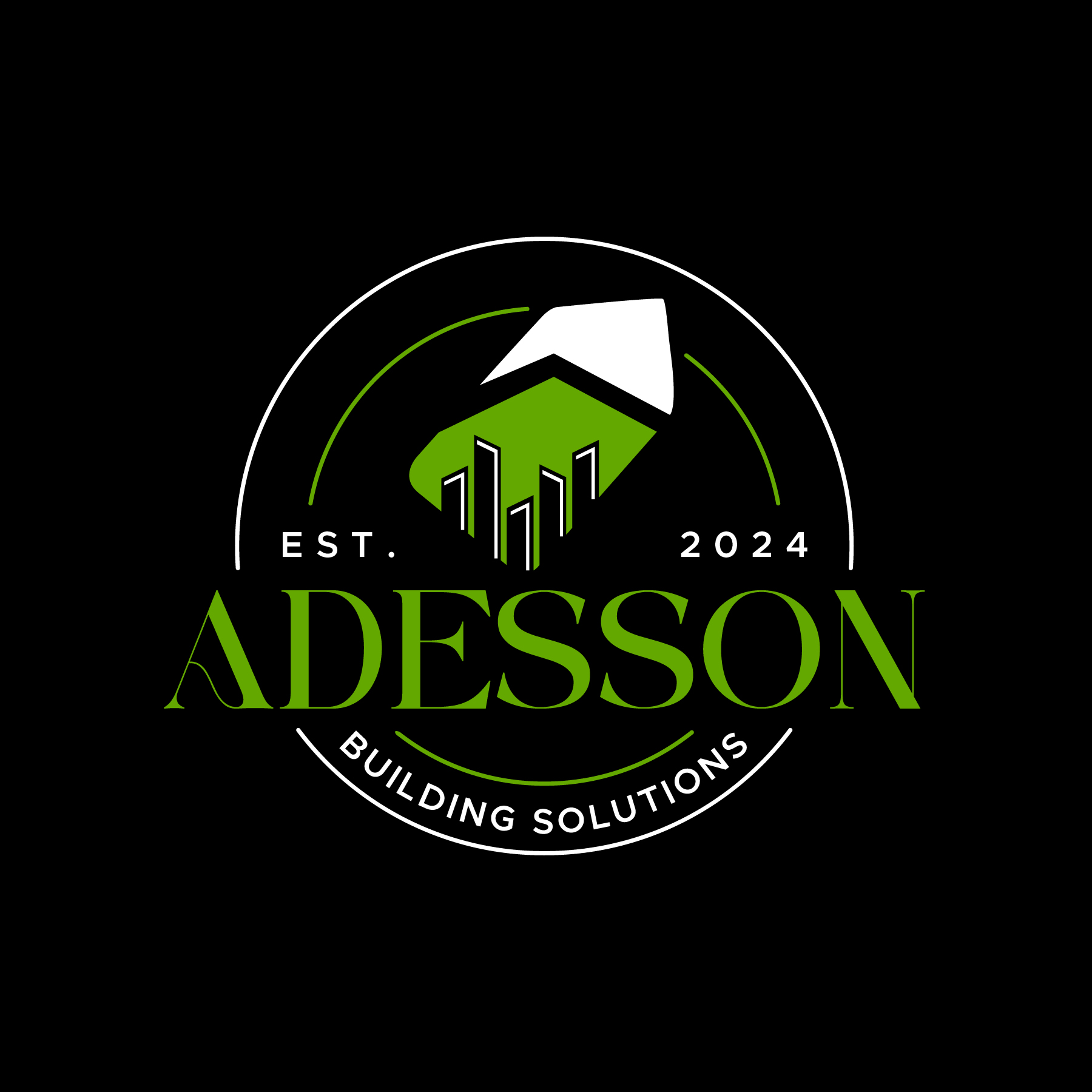 Logo Design by debdesign for this project | Design #32288560