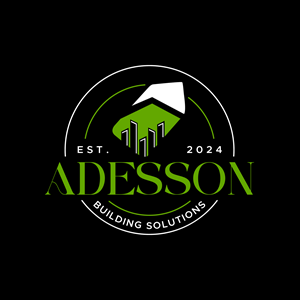 Logo Design by debdesign for this project | Design: #32288560