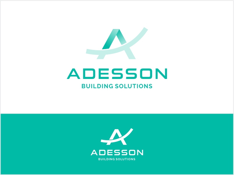 Design de Logo par D&E pour ce projet | Design #32294695