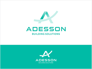 Logo Design by D&E for this project | Design: #32294695