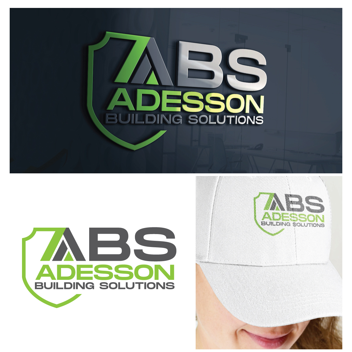 Logo-Design von riya.mitra07j für dieses Projekt | Design #32287270