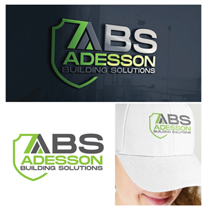 Logo Design by riya.mitra07j for this project | Design: #32287270