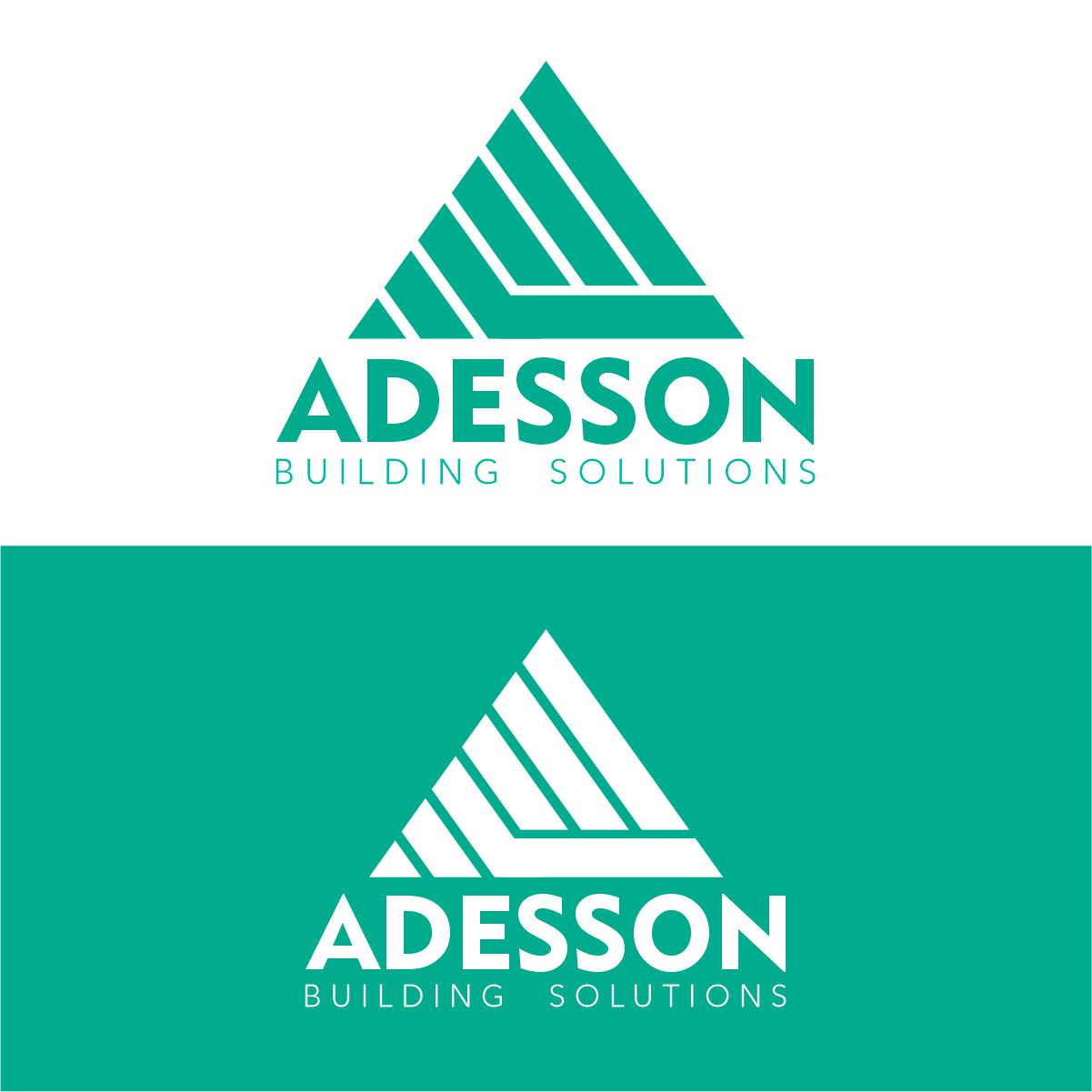 Logo Design by creative.bugs for this project | Design #32293731