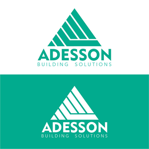 Logo Design by creative.bugs for this project | Design: #32293731