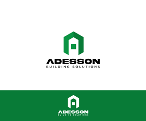 Diseño de Logo por saulogchito para este proyecto | Diseño #32323908