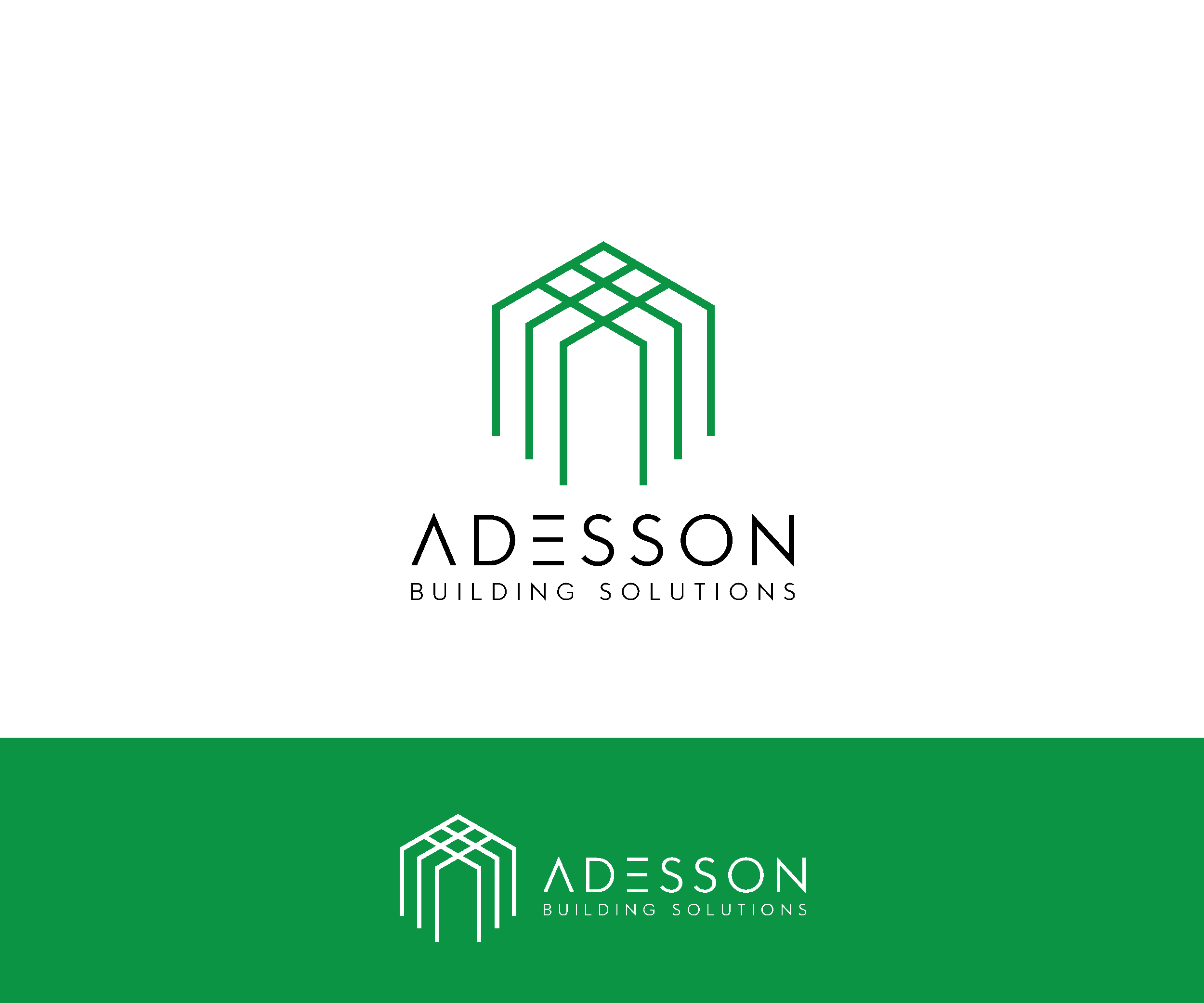 Logo Design by saulogchito for this project | Design #32324122