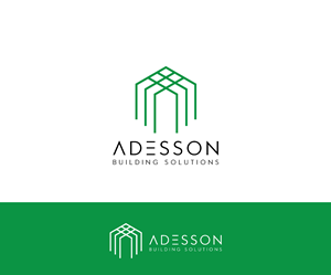 Logo Design by saulogchito for this project | Design: #32324122