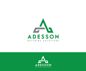 Logo Design by saulogchito for this project | Design: #32324123