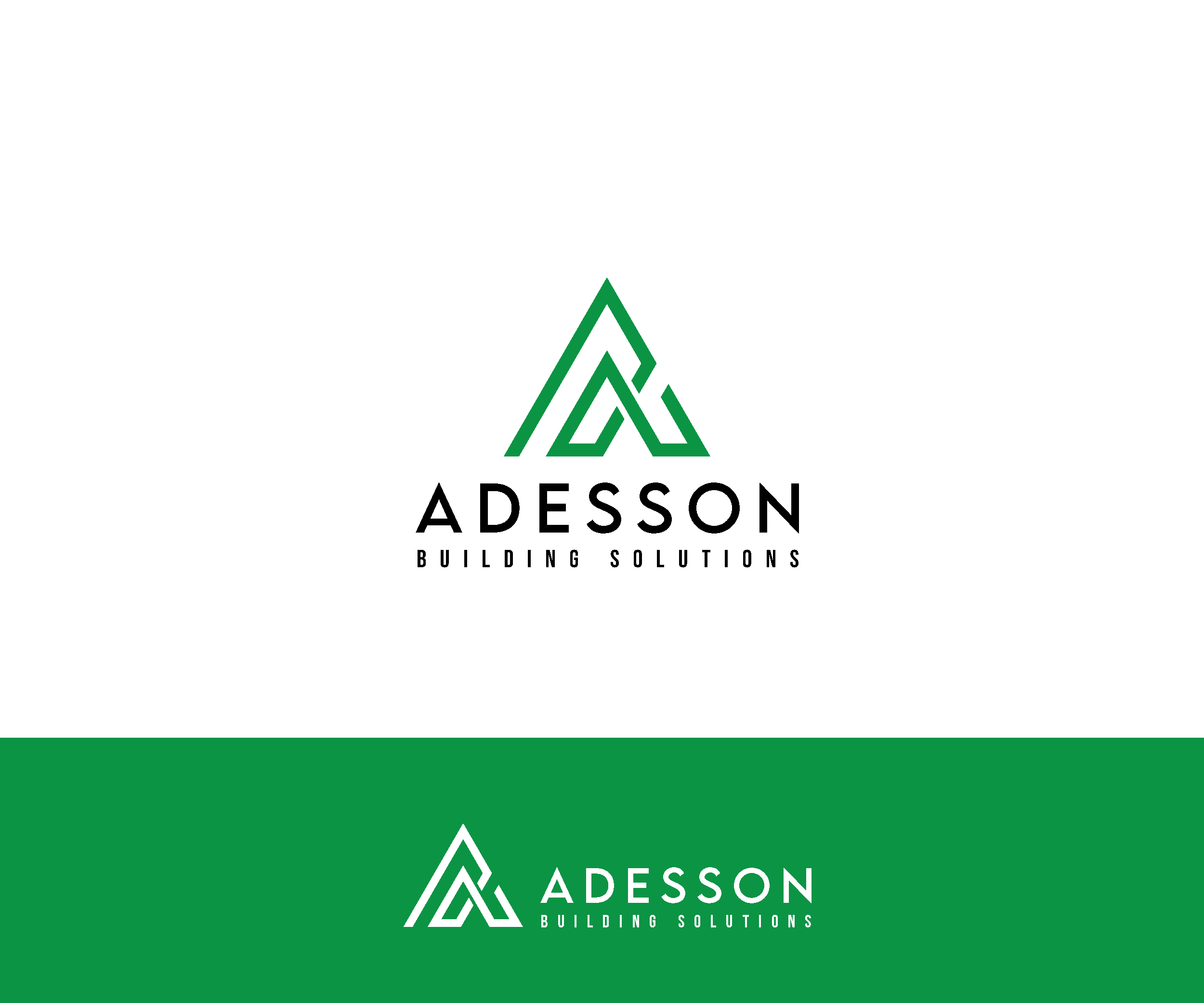 Logo Design by saulogchito for this project | Design #32324168