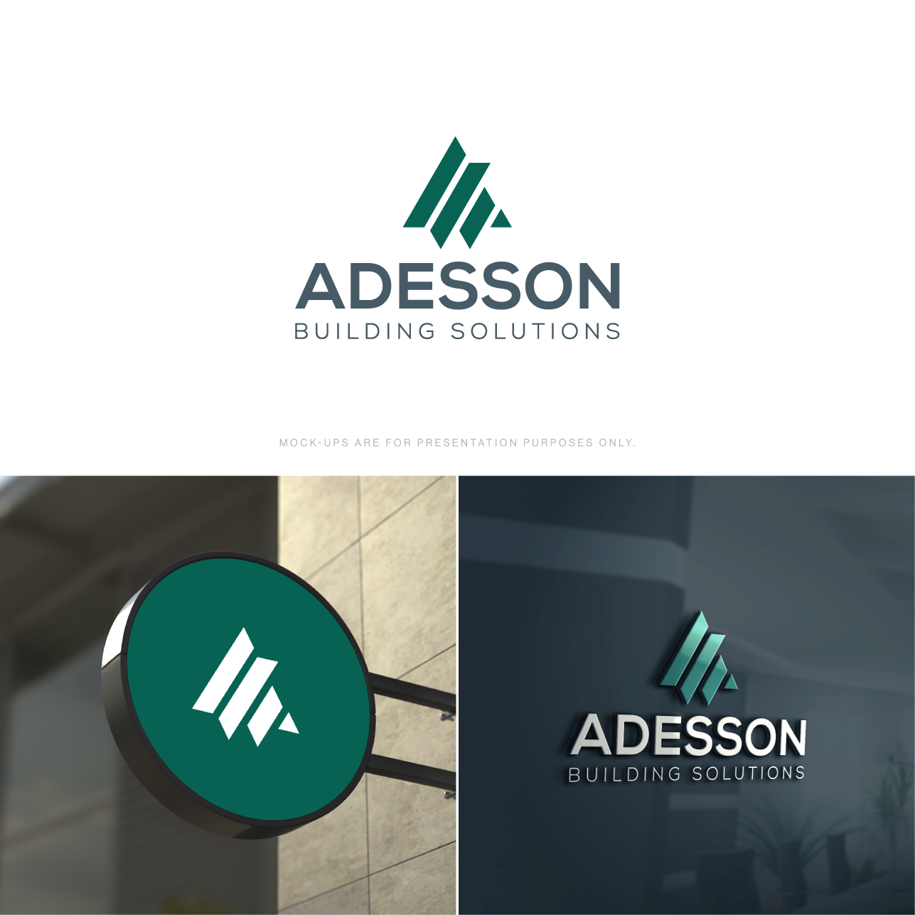 Logo-Design von The Lion Studios für dieses Projekt | Design #32287693