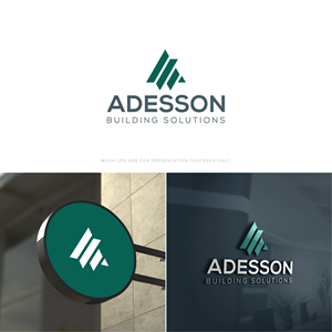 Logo Design by The Lion Studios for this project | Design: #32287693