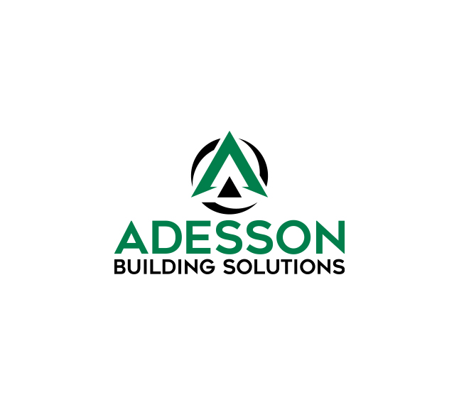 Logo Design by CHAN GRFX for this project | Design #32326949