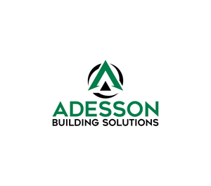 Logo Design by CHAN GRFX for this project | Design: #32326949