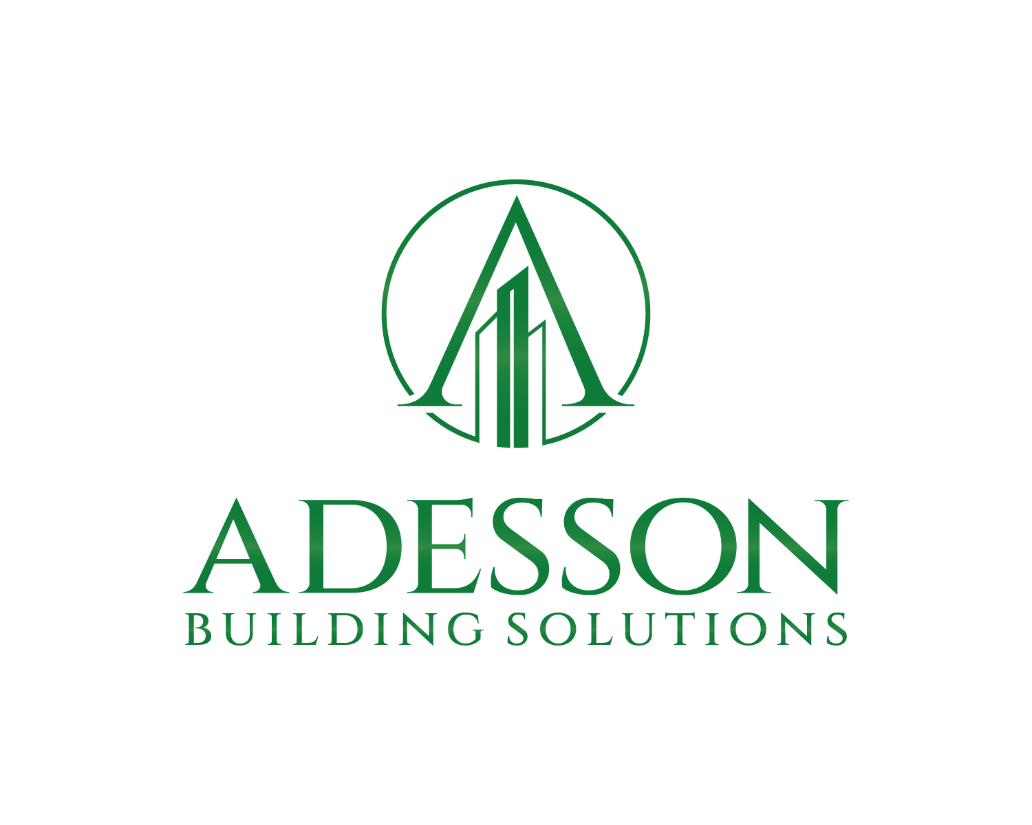 Diseño de Logo por Atec para este proyecto | Diseño #32287122