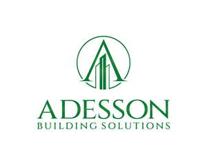 Logo Design by Atec for this project | Design: #32287122