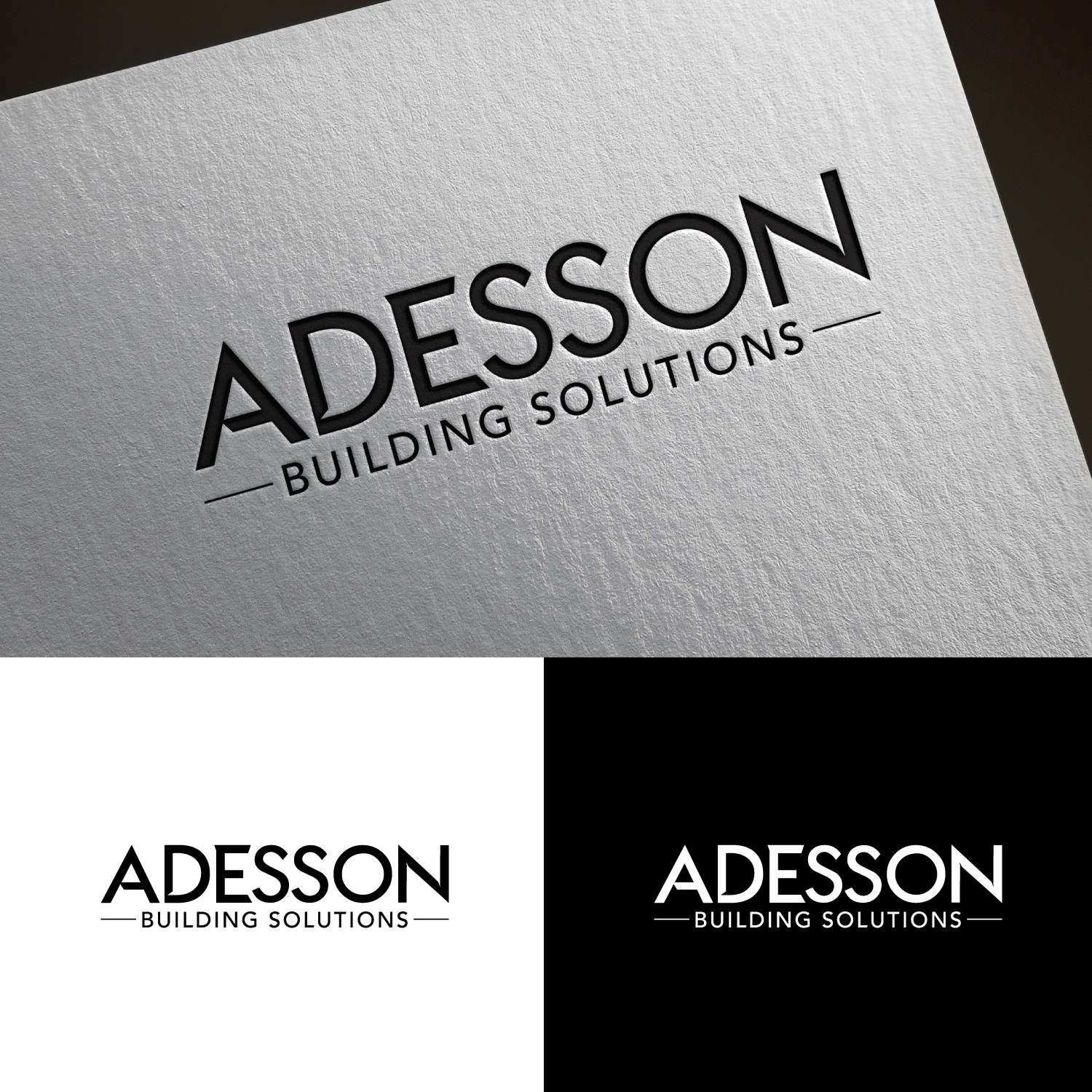 Logo Design by sankar999 for this project | Design #32286549