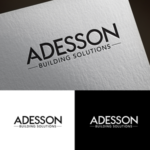 Logo Design by sankar999 for this project | Design: #32286549