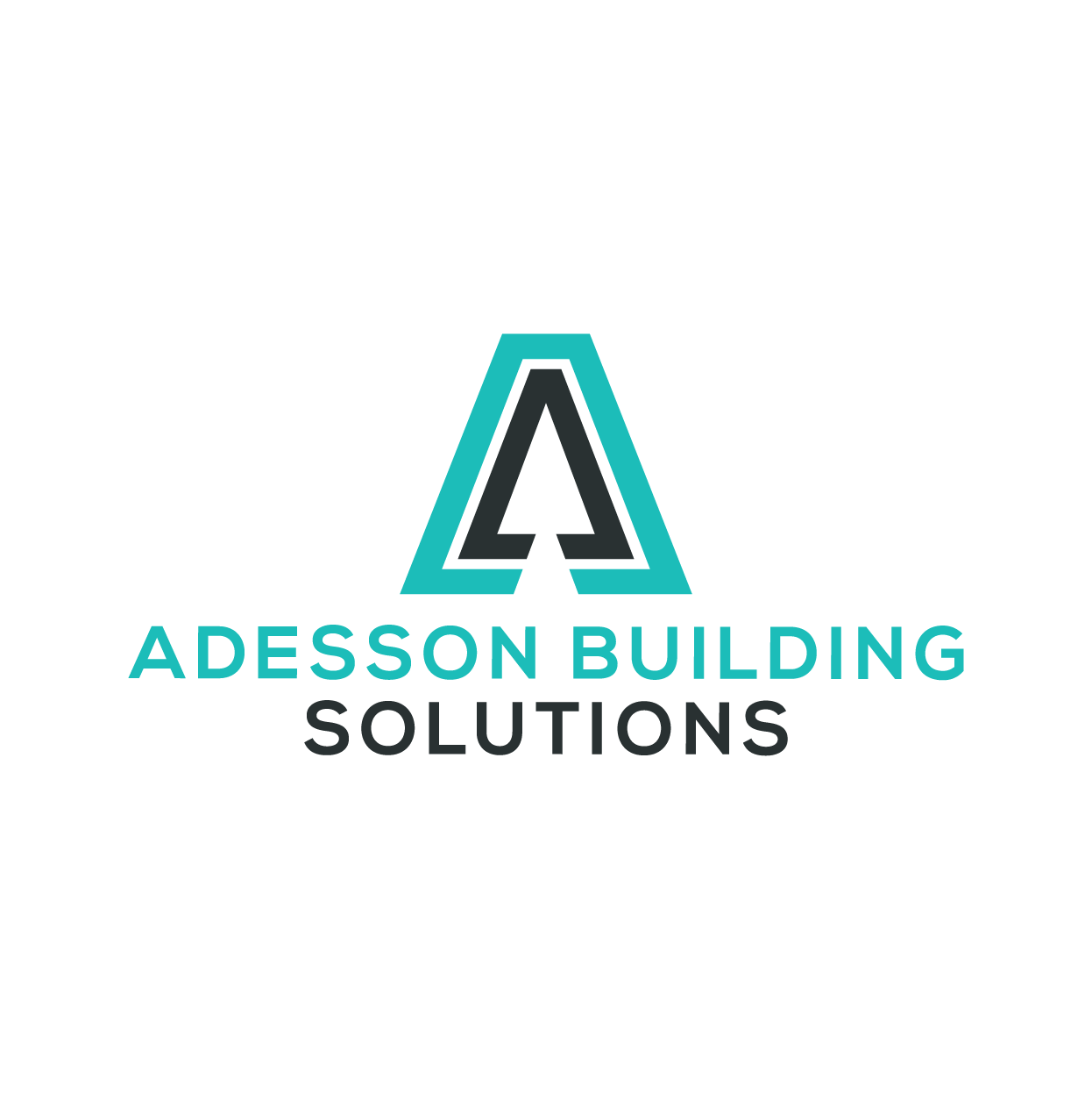Logo Design by Boink for this project | Design #32332393