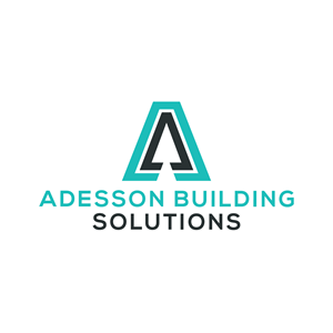 Logo Design by Boink for this project | Design: #32332393