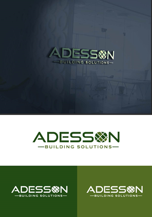Logo Design by fly  design for this project | Design: #32287732