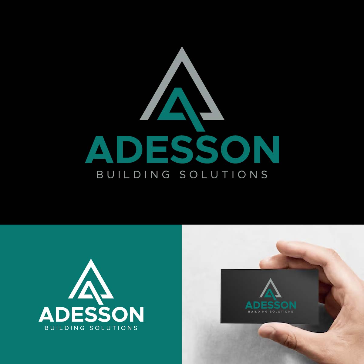 Logo Design by fly  design for this project | Design #32287733