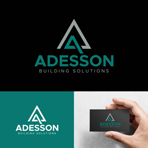 Logo Design by fly  design for this project | Design: #32287733