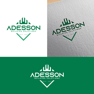 Logo Design by fly  design for this project | Design: #32287734