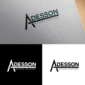 Logo Design by fly  design for this project | Design: #32288824