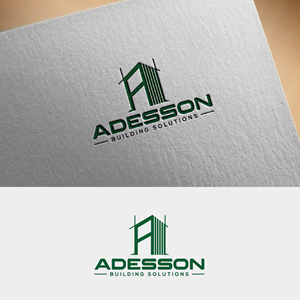 Logo Design by fly  design for this project | Design: #32290122