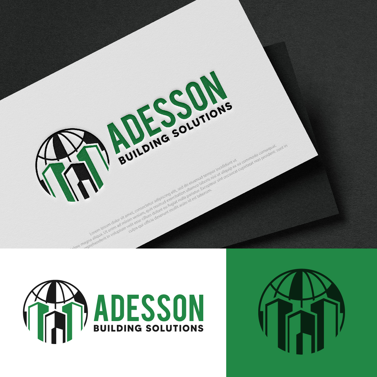 Logo Design by DesignLima for this project | Design #32289270