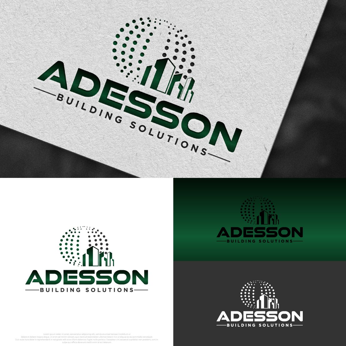 Logo Design by DesignLima for this project | Design #32289271