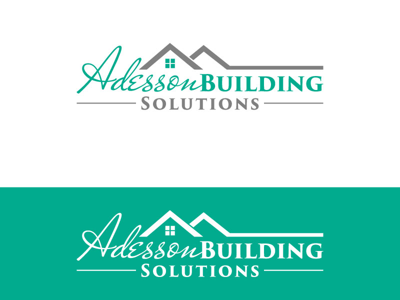 Logo Design by NFGraphics for this project | Design #32298258