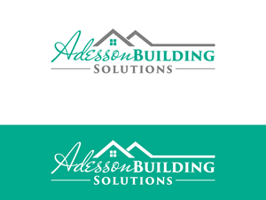 Diseño de Logo por NFGraphics para este proyecto | Diseño #32298258